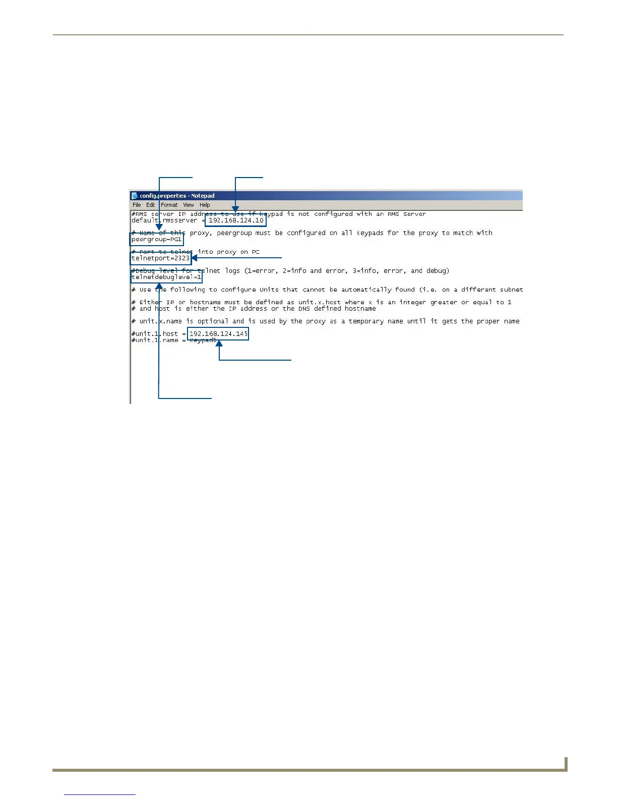 Page #73 background image