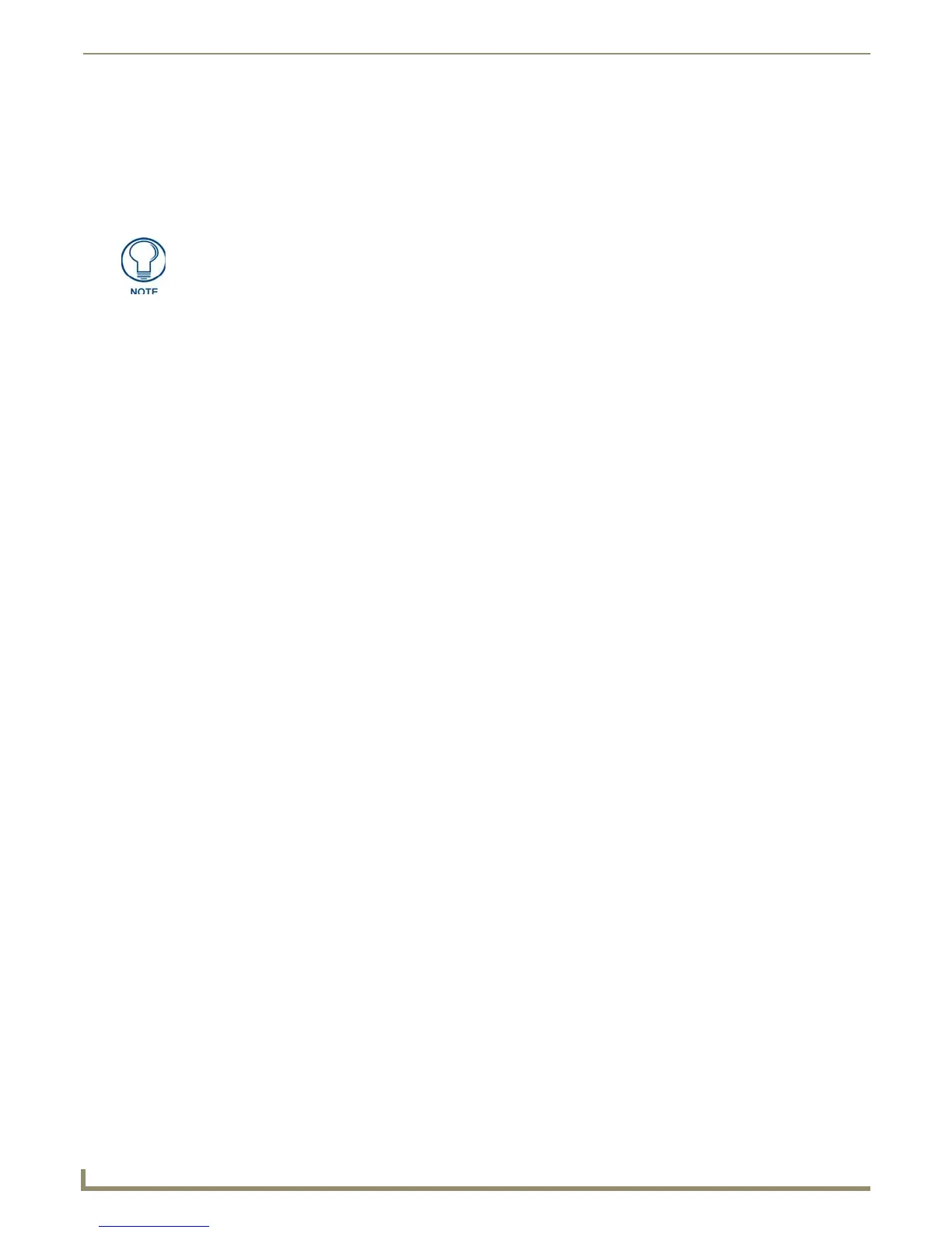 Page #74 background image