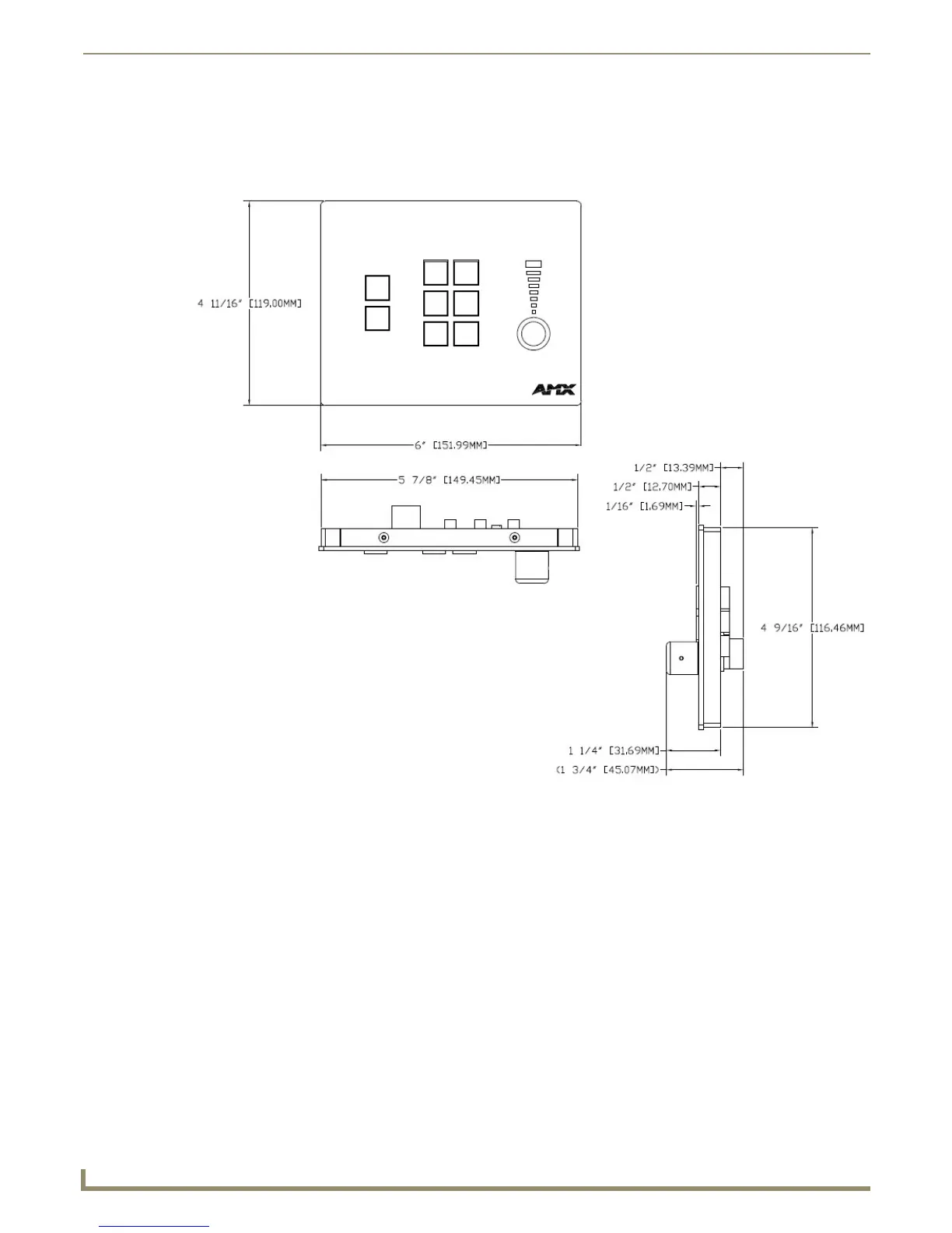 Page #12 background image