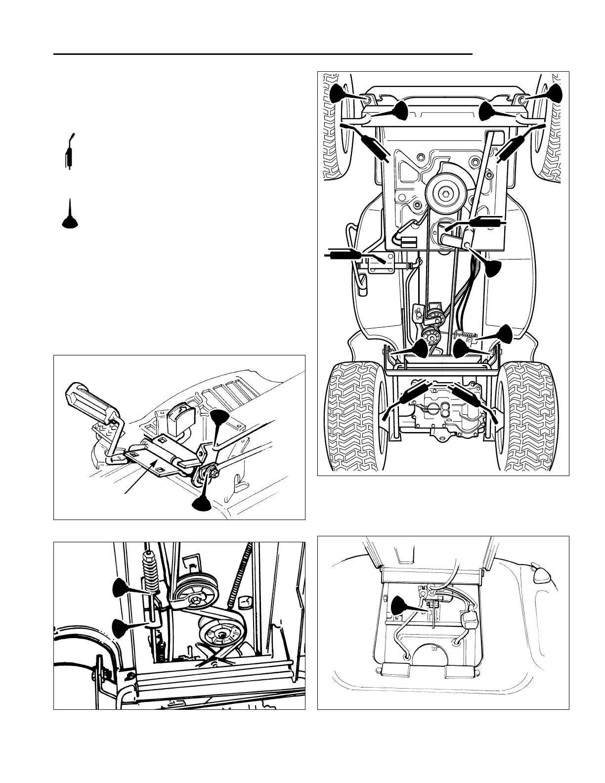 Page #33 background image