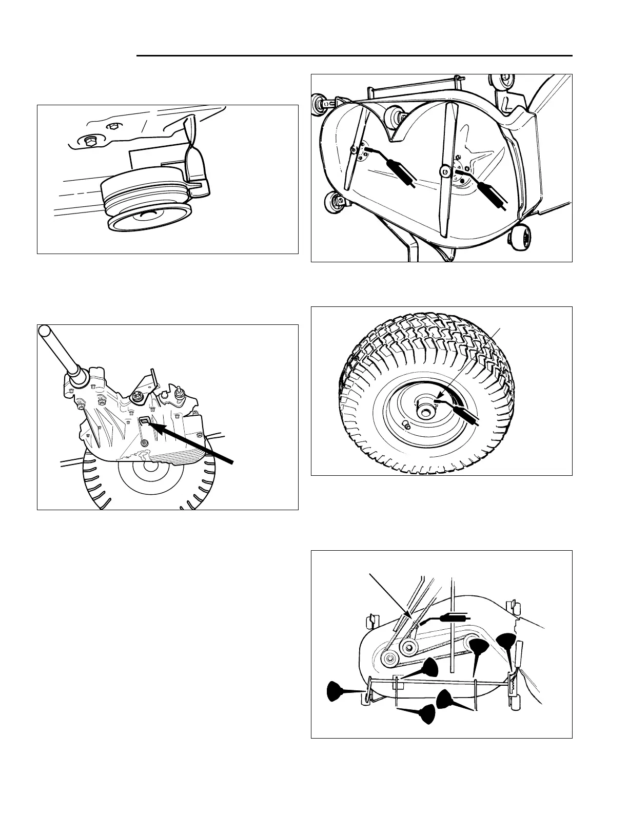 Page #34 background image