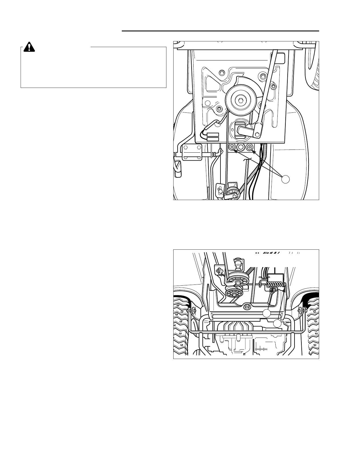 Page #38 background image