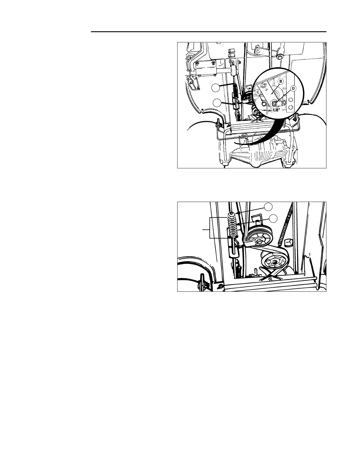 Page #40 background image
