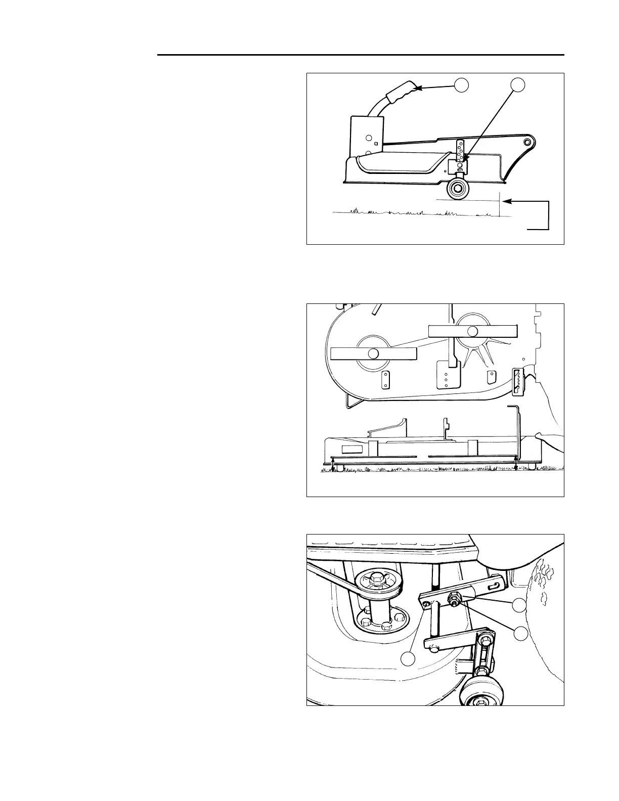 Page #44 background image
