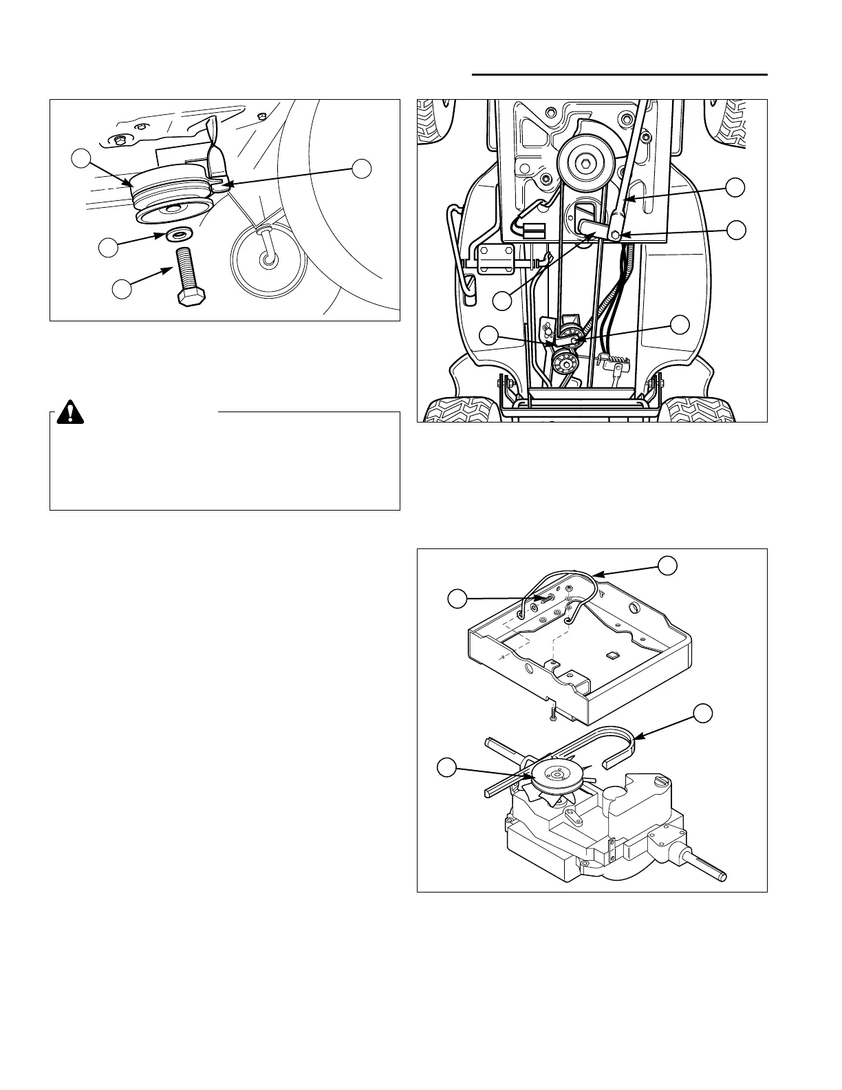 Page #48 background image