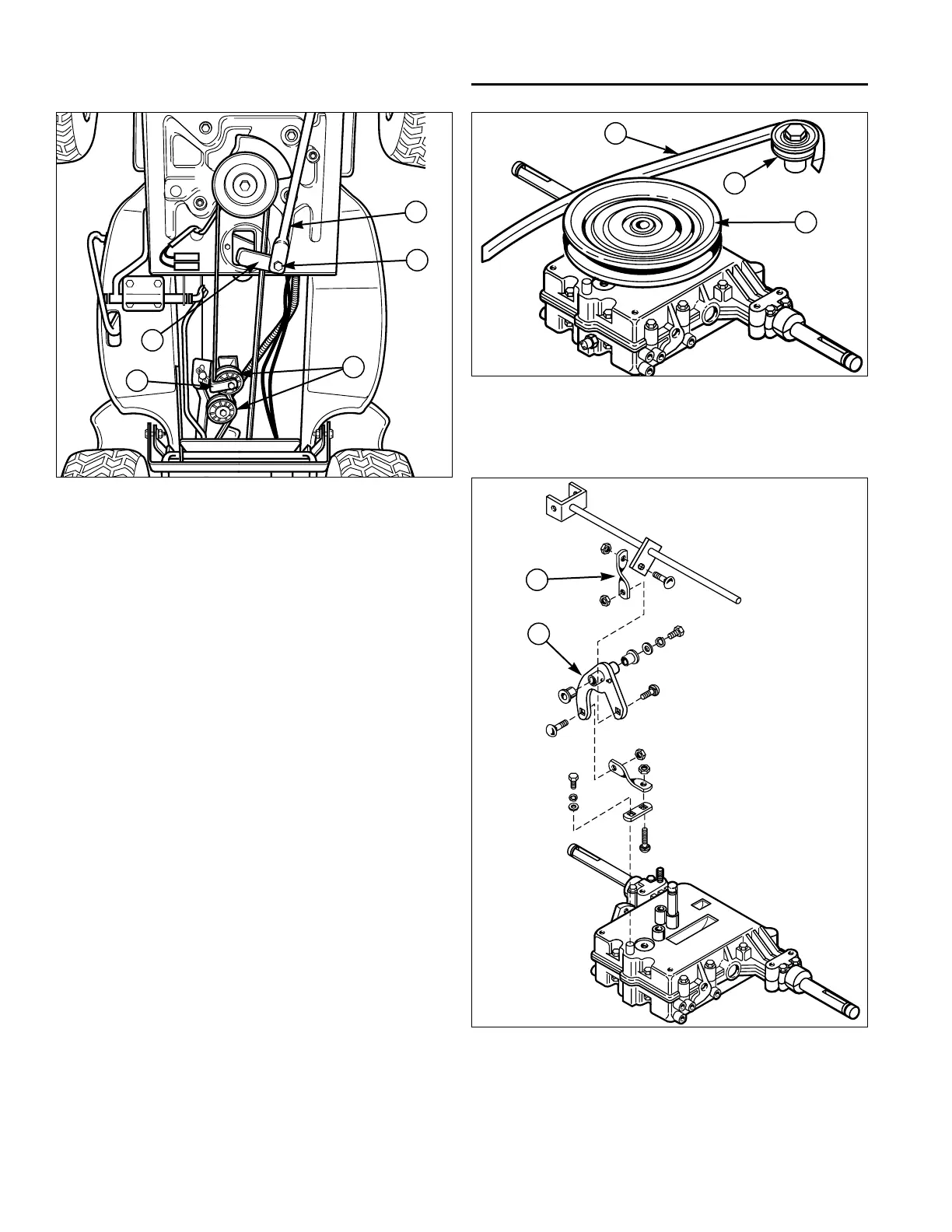Page #52 background image