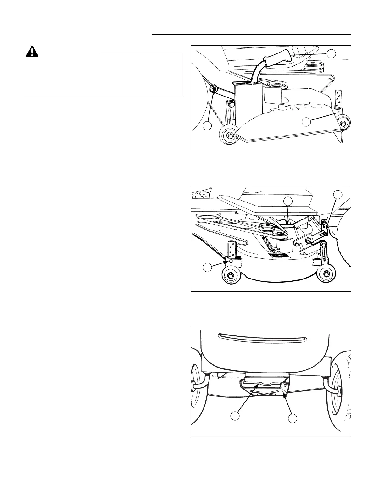 Page #56 background image