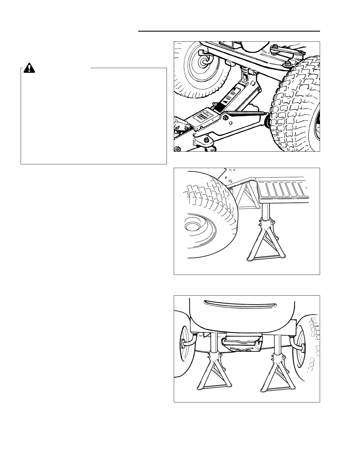 Page #58 background image