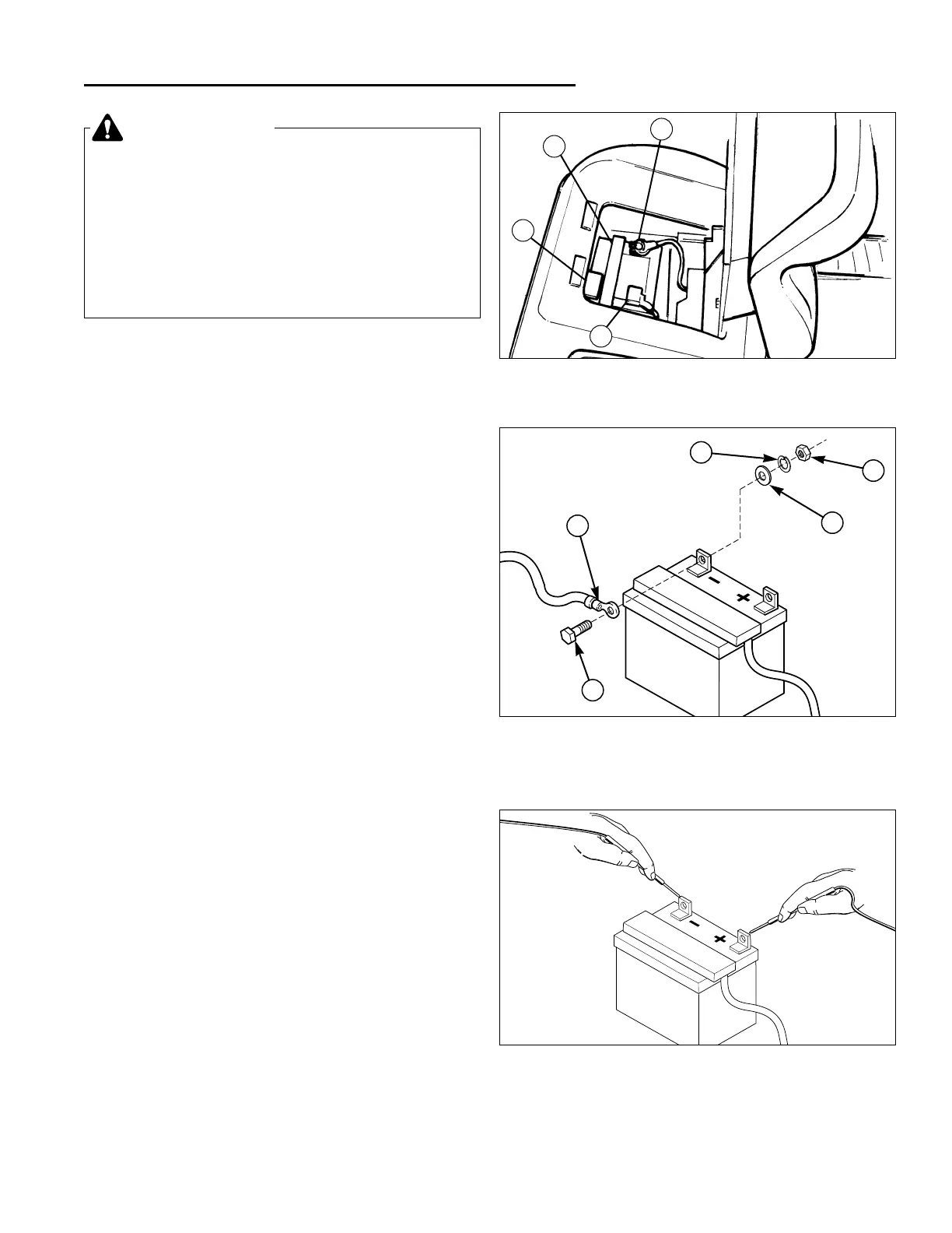 Page #61 background image