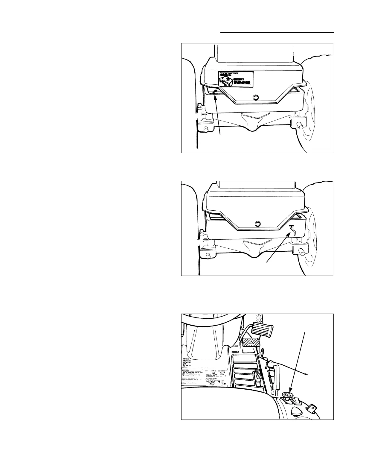 Page #64 background image