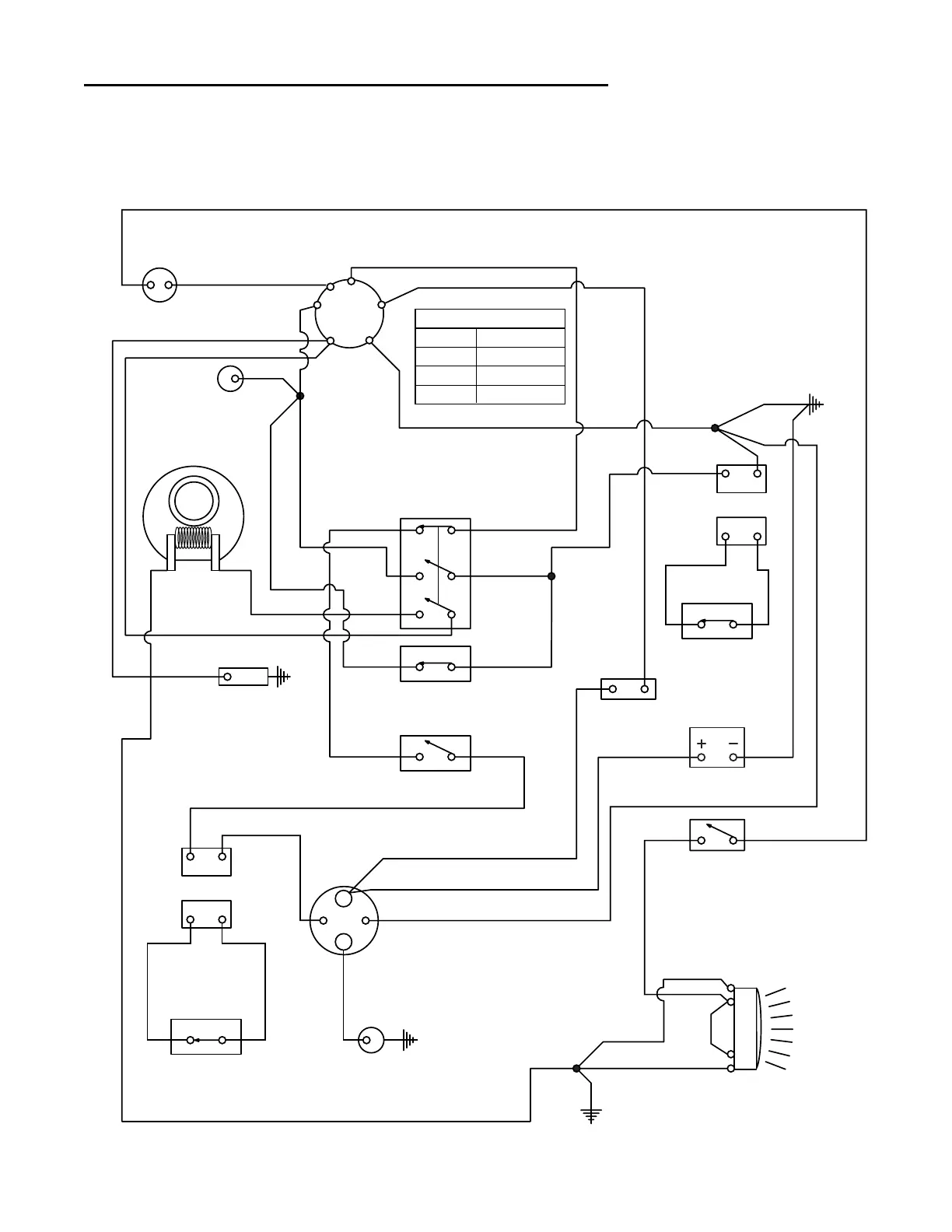 Page #75 background image
