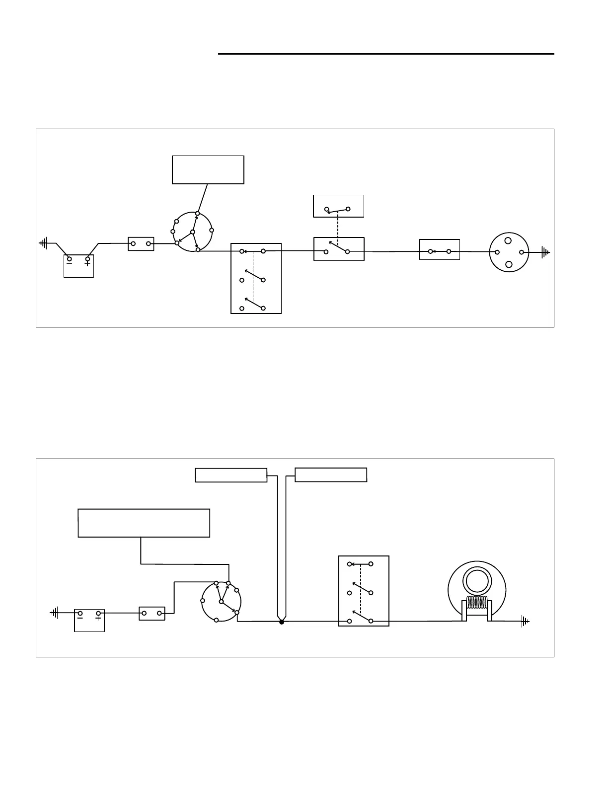 Page #76 background image