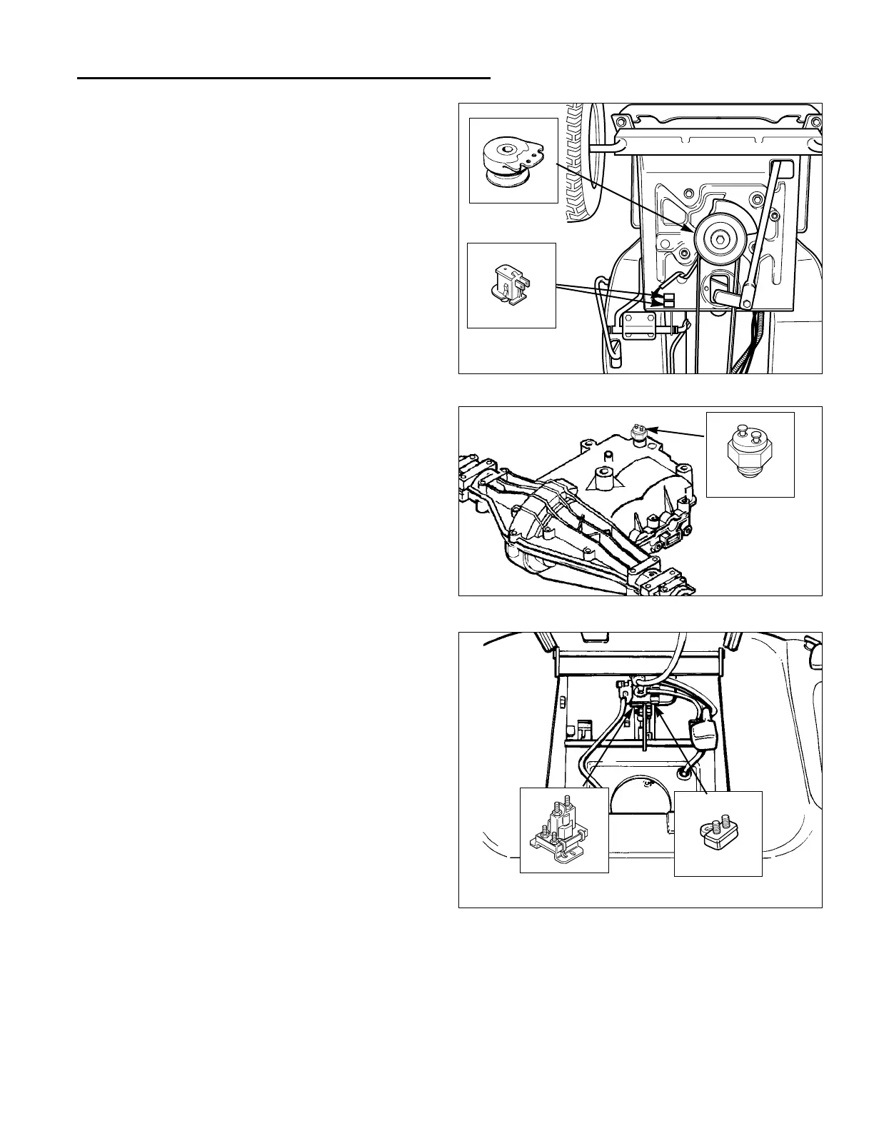 Page #79 background image