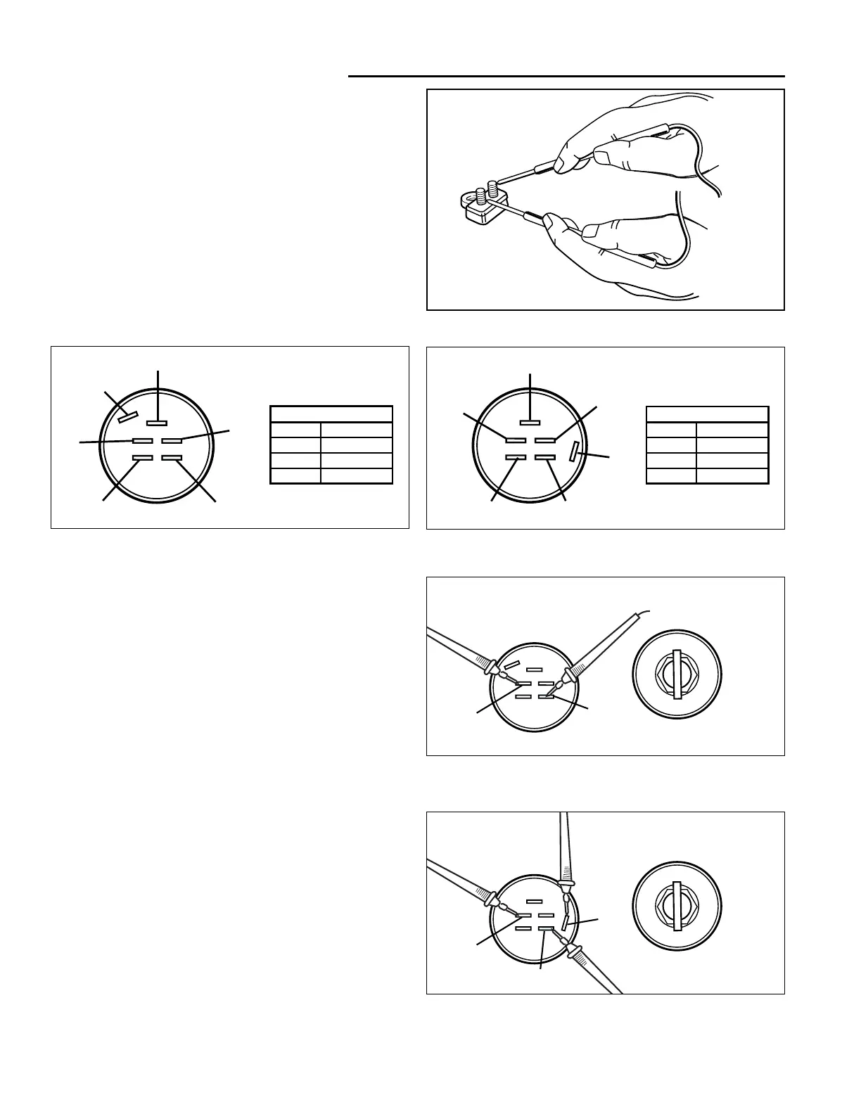 Page #88 background image