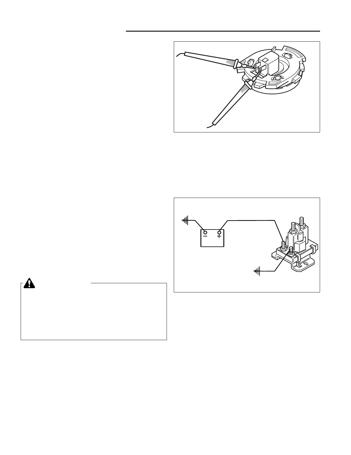 Page #92 background image
