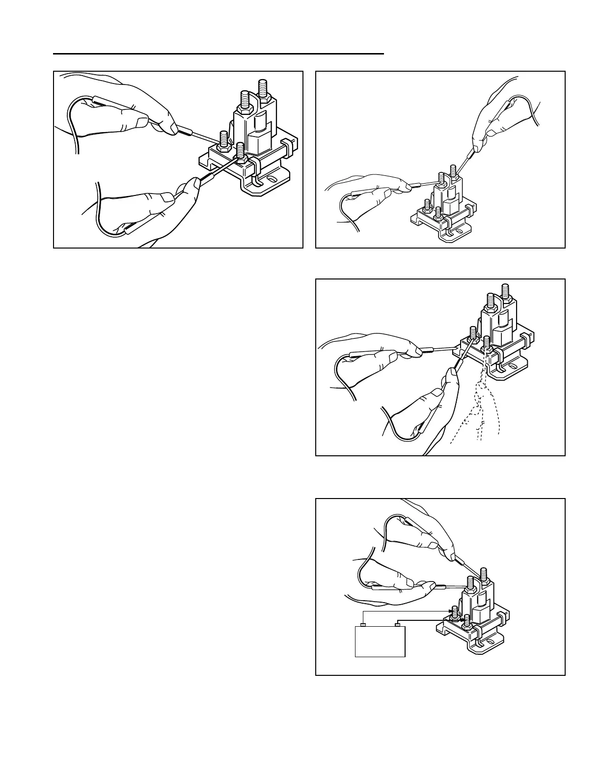 Page #93 background image