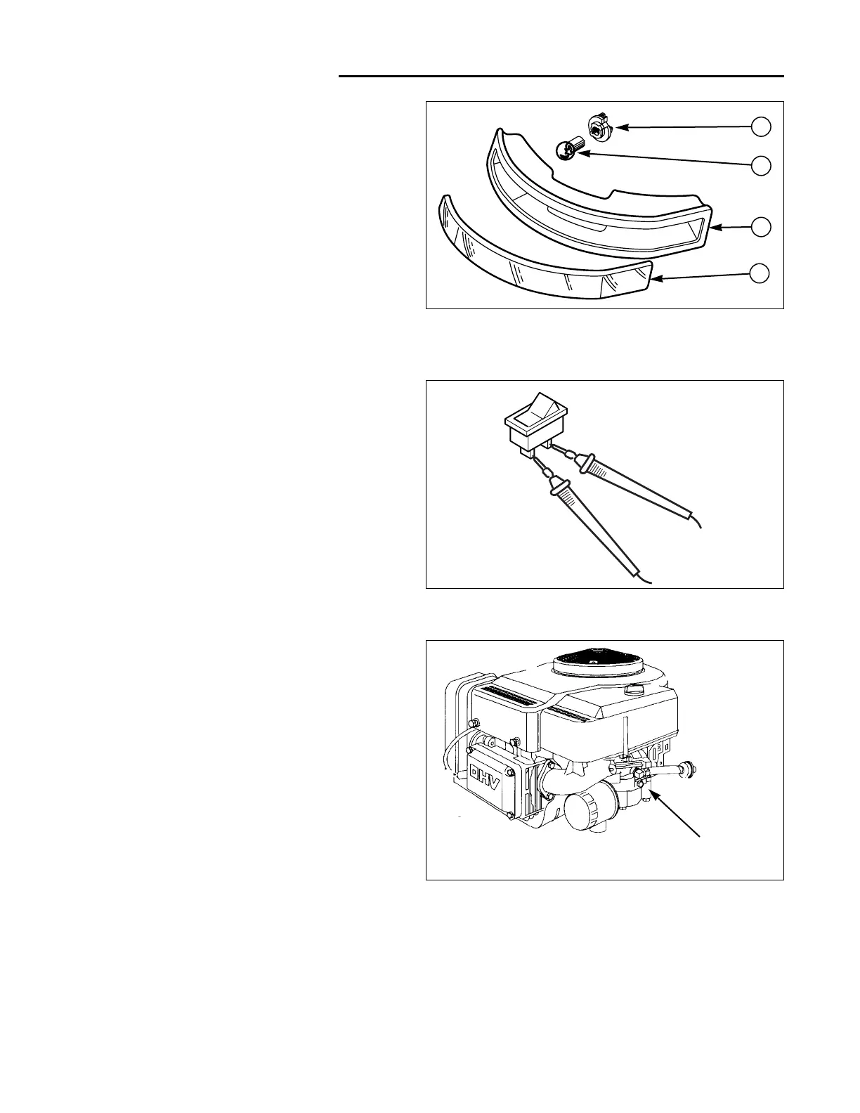 Page #94 background image