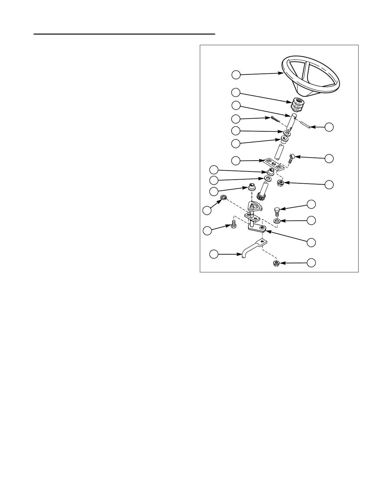 Page #99 background image