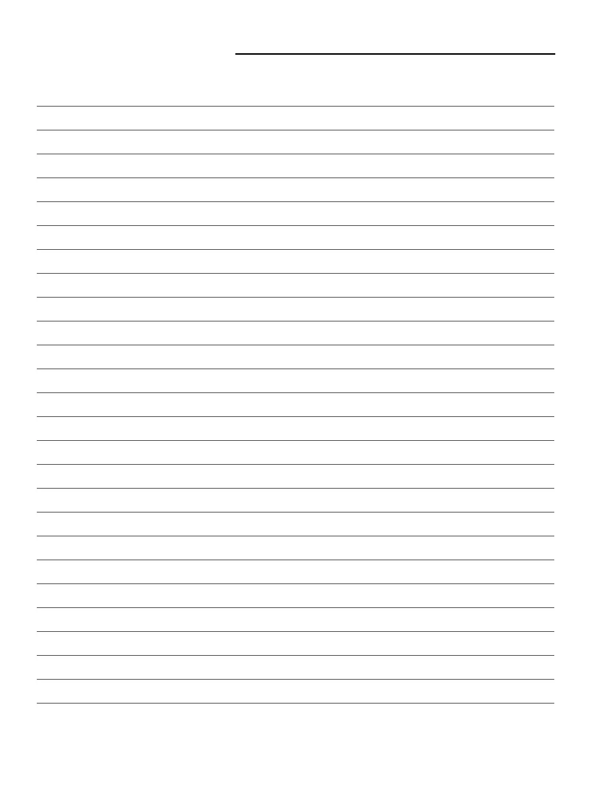 Page #104 background image
