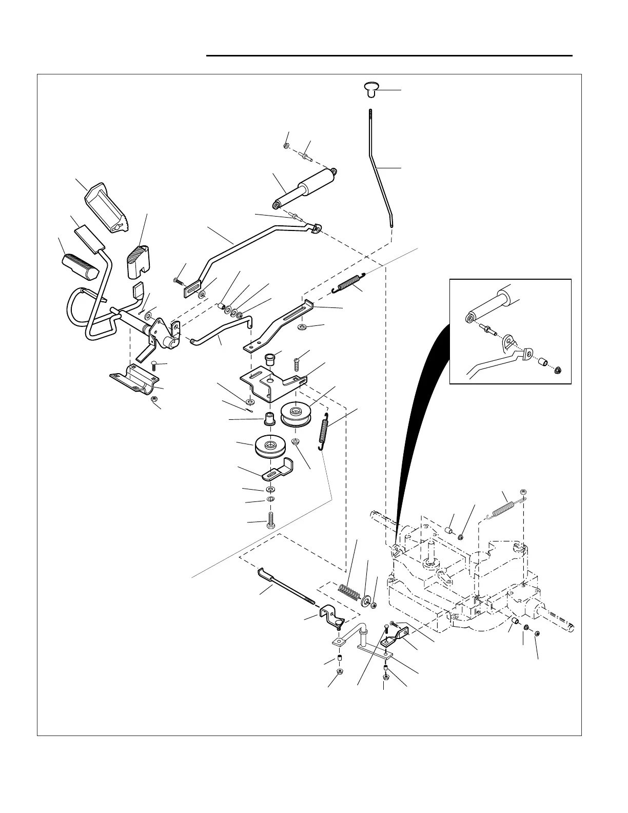 Page #106 background image