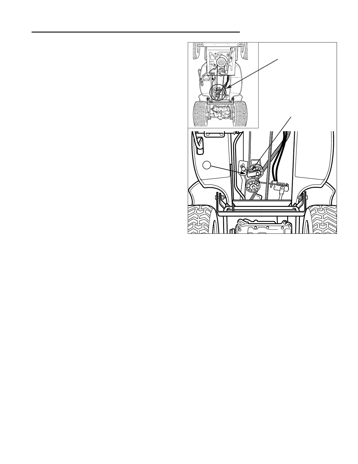 Page #111 background image