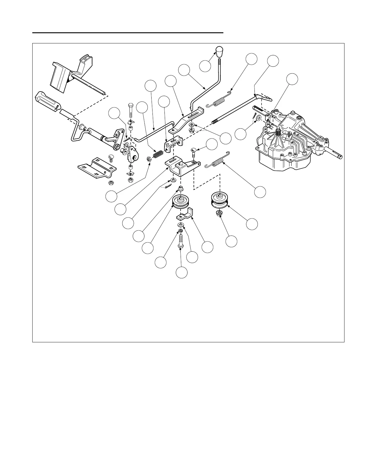 Page #113 background image