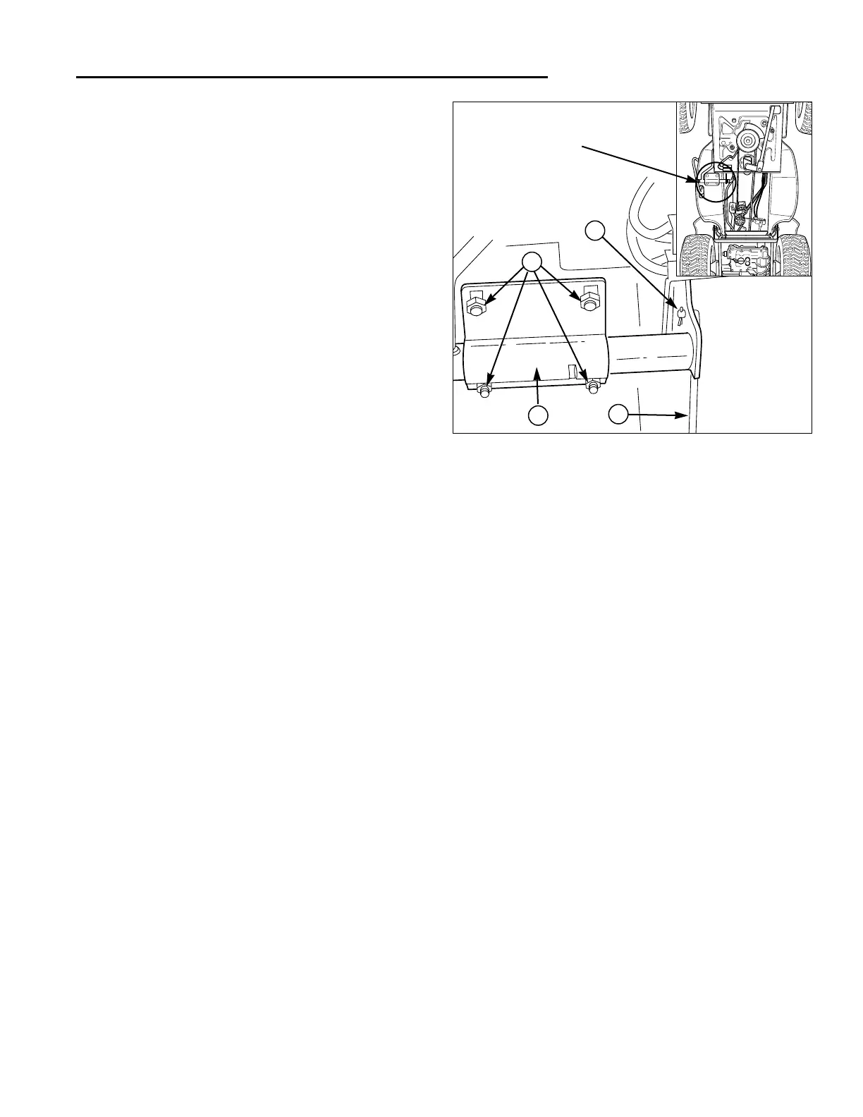 Page #117 background image