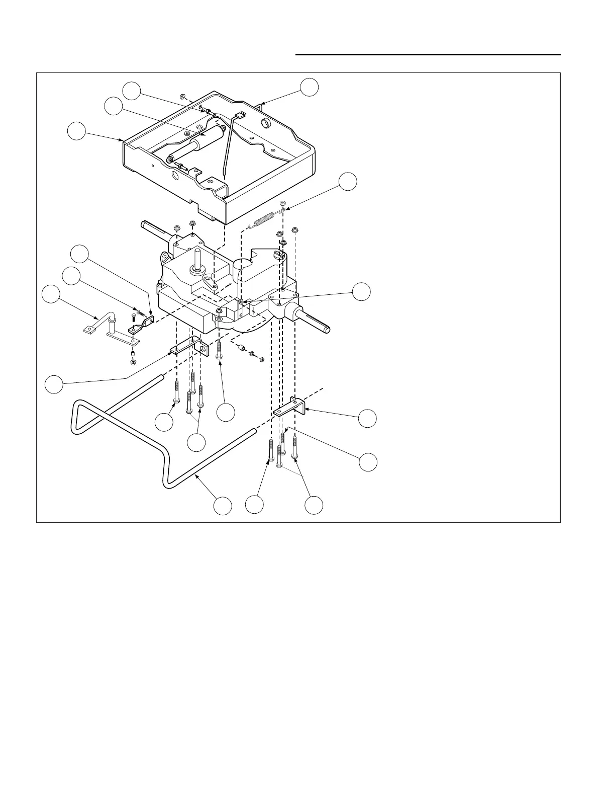 Page #126 background image