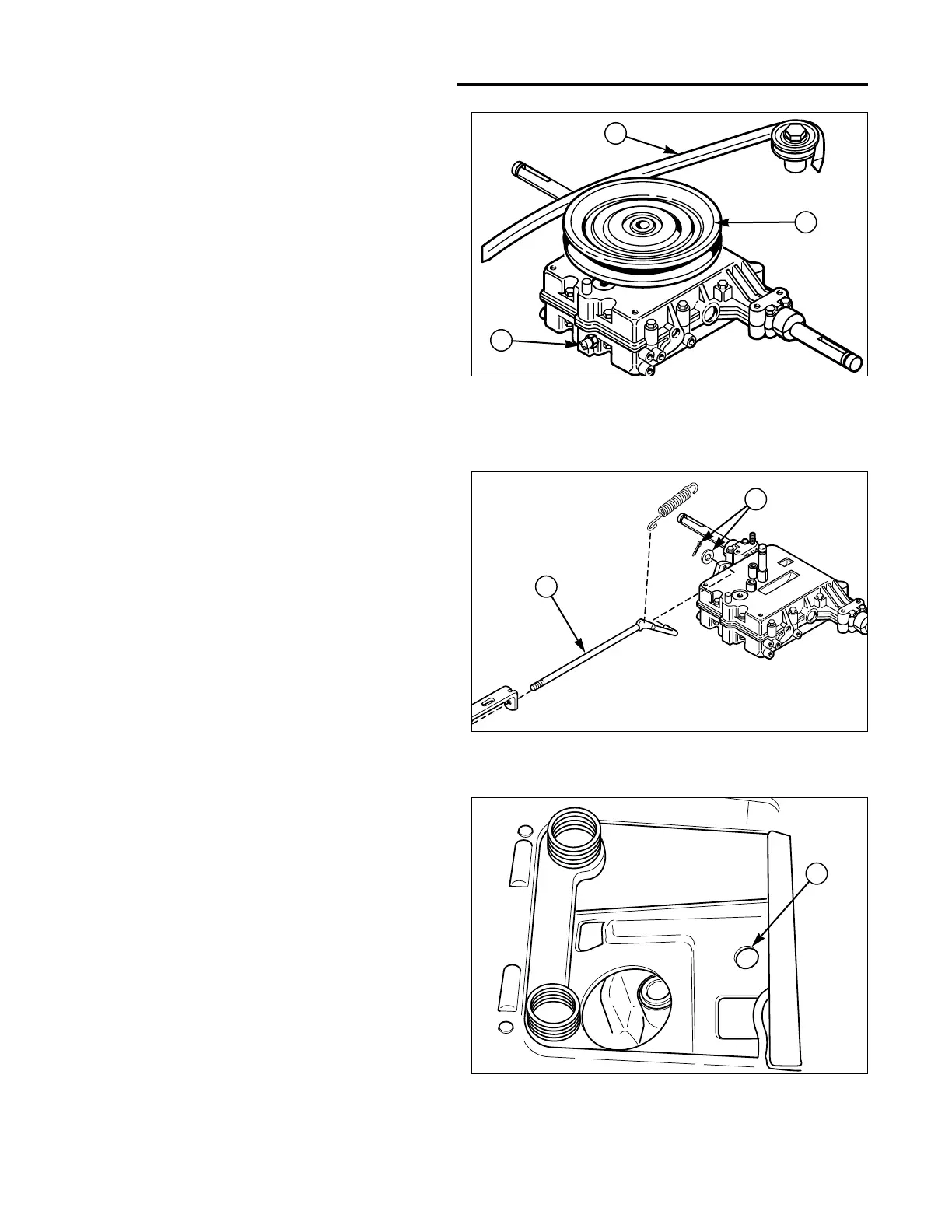 Page #132 background image