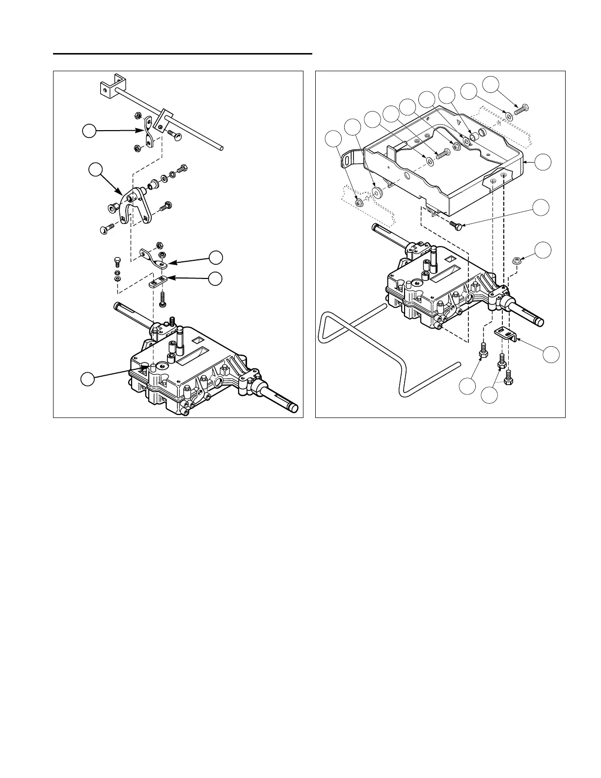 Page #133 background image