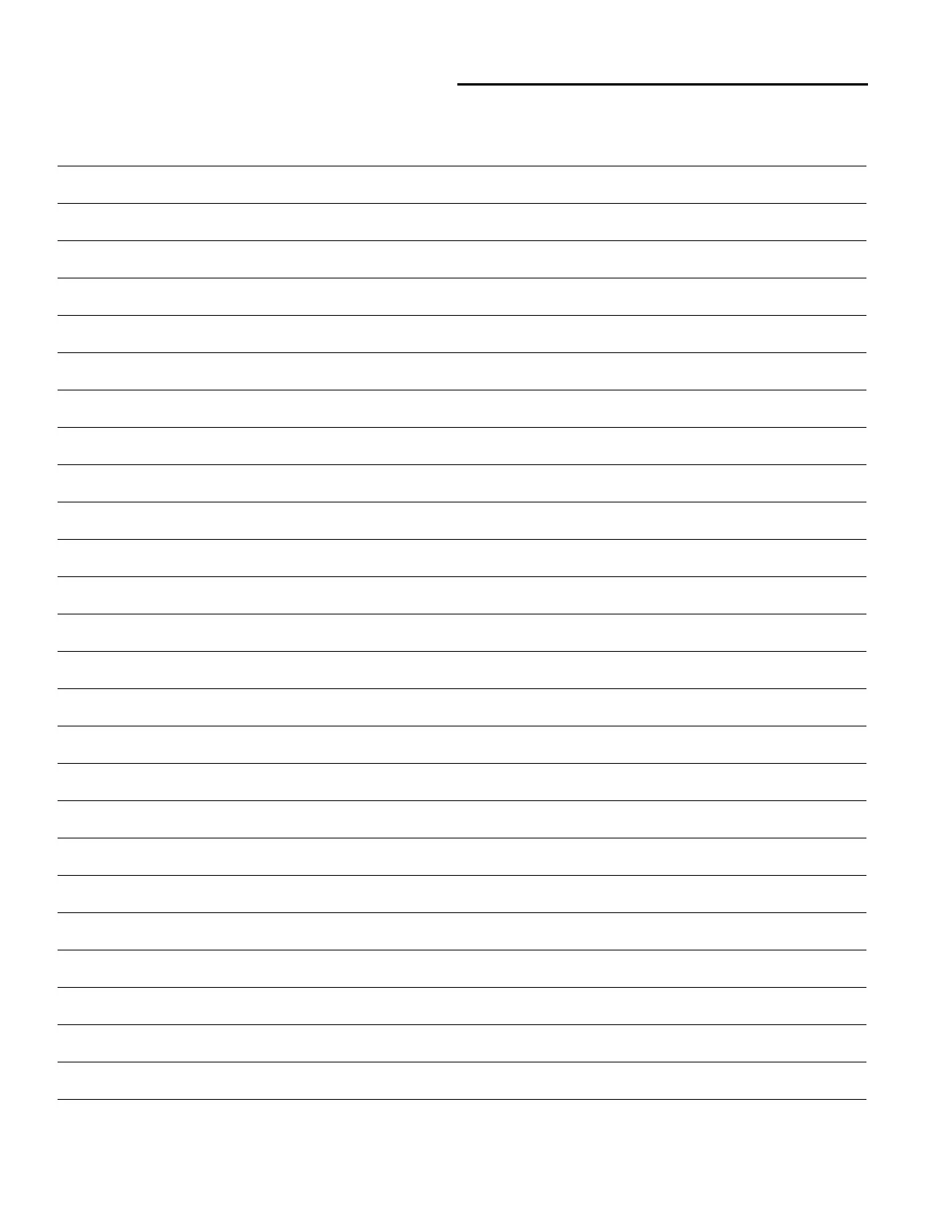 Page #136 background image