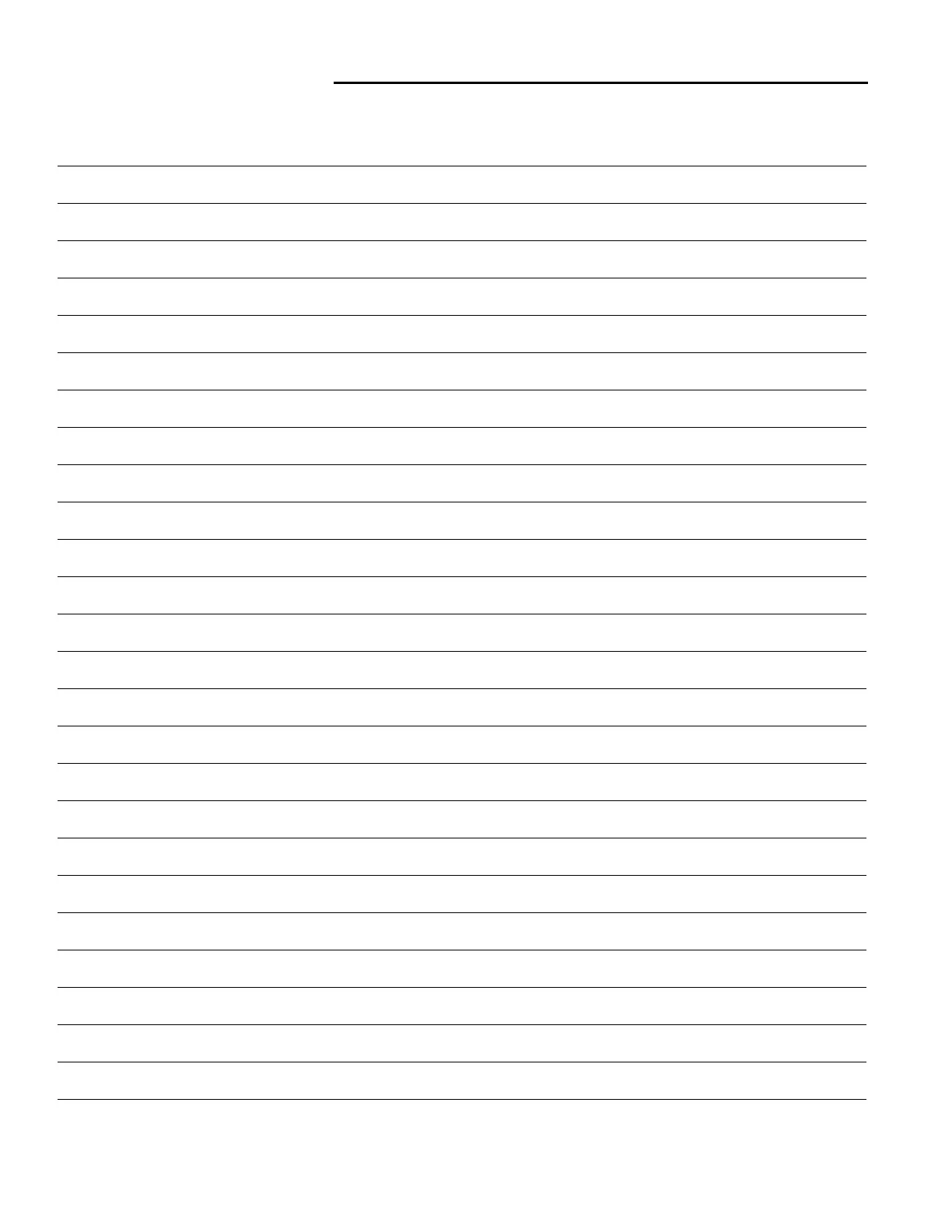 Page #142 background image