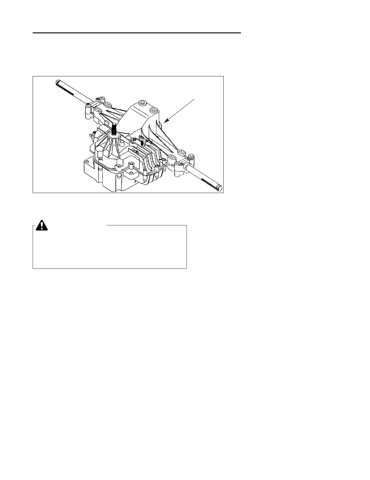 Page #143 background image