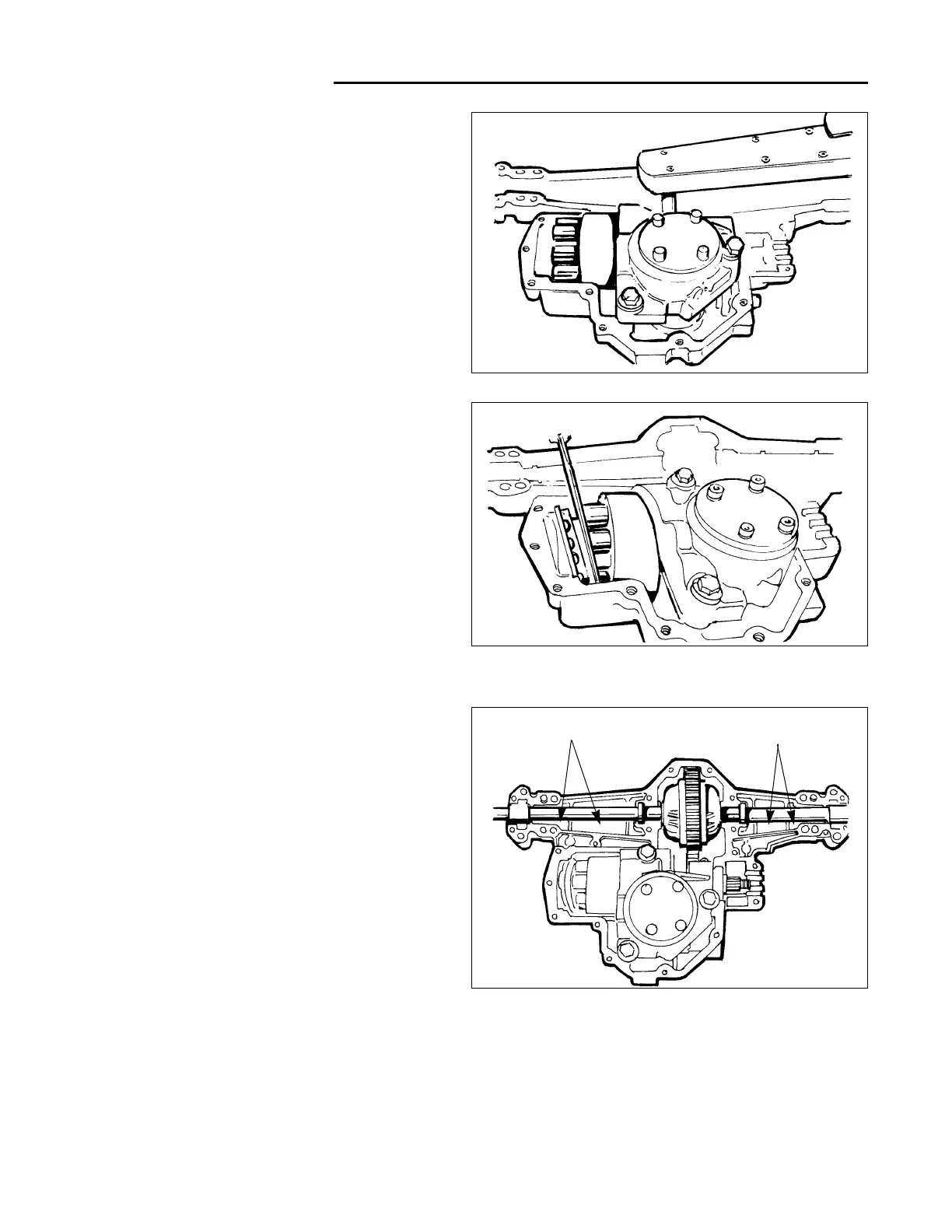 Page #156 background image