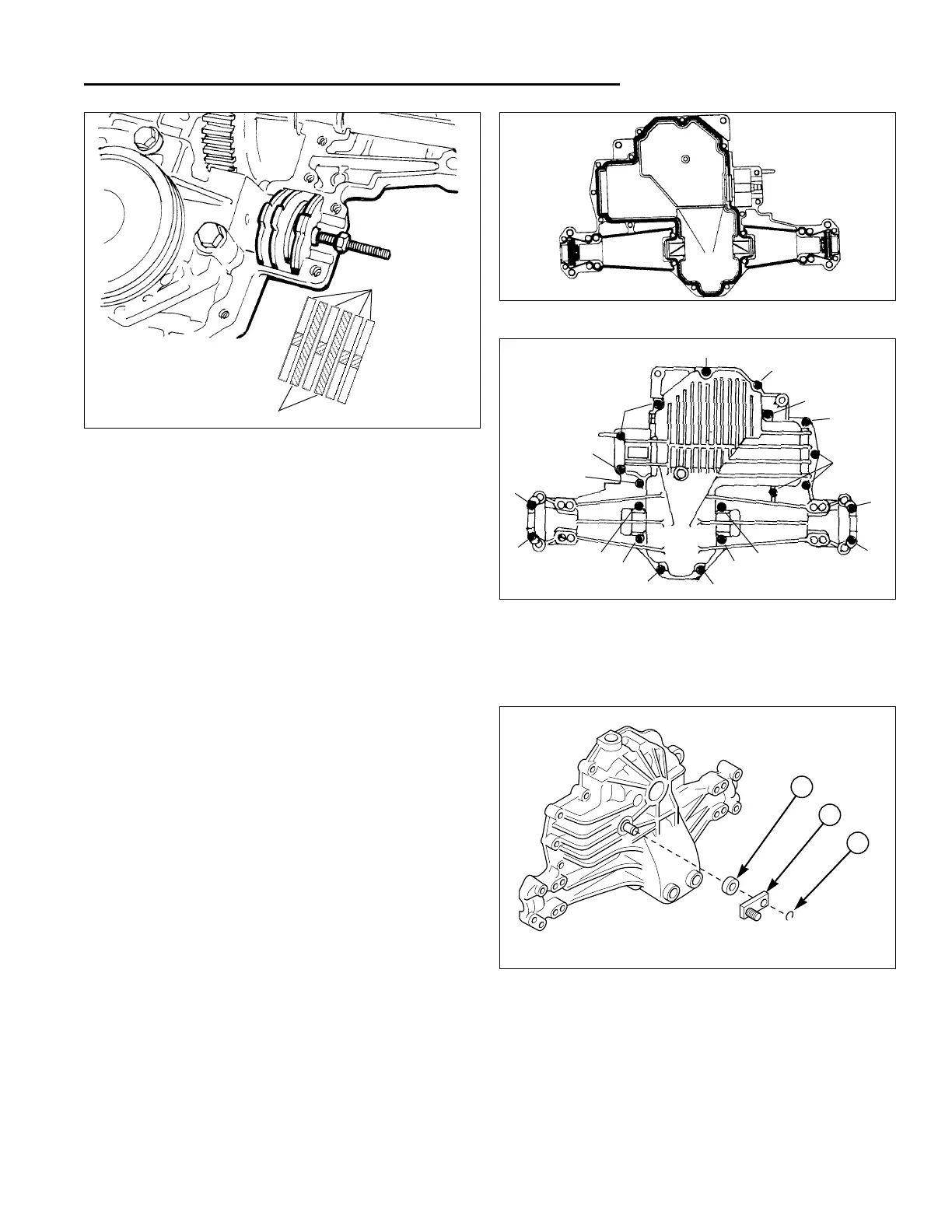 Page #157 background image