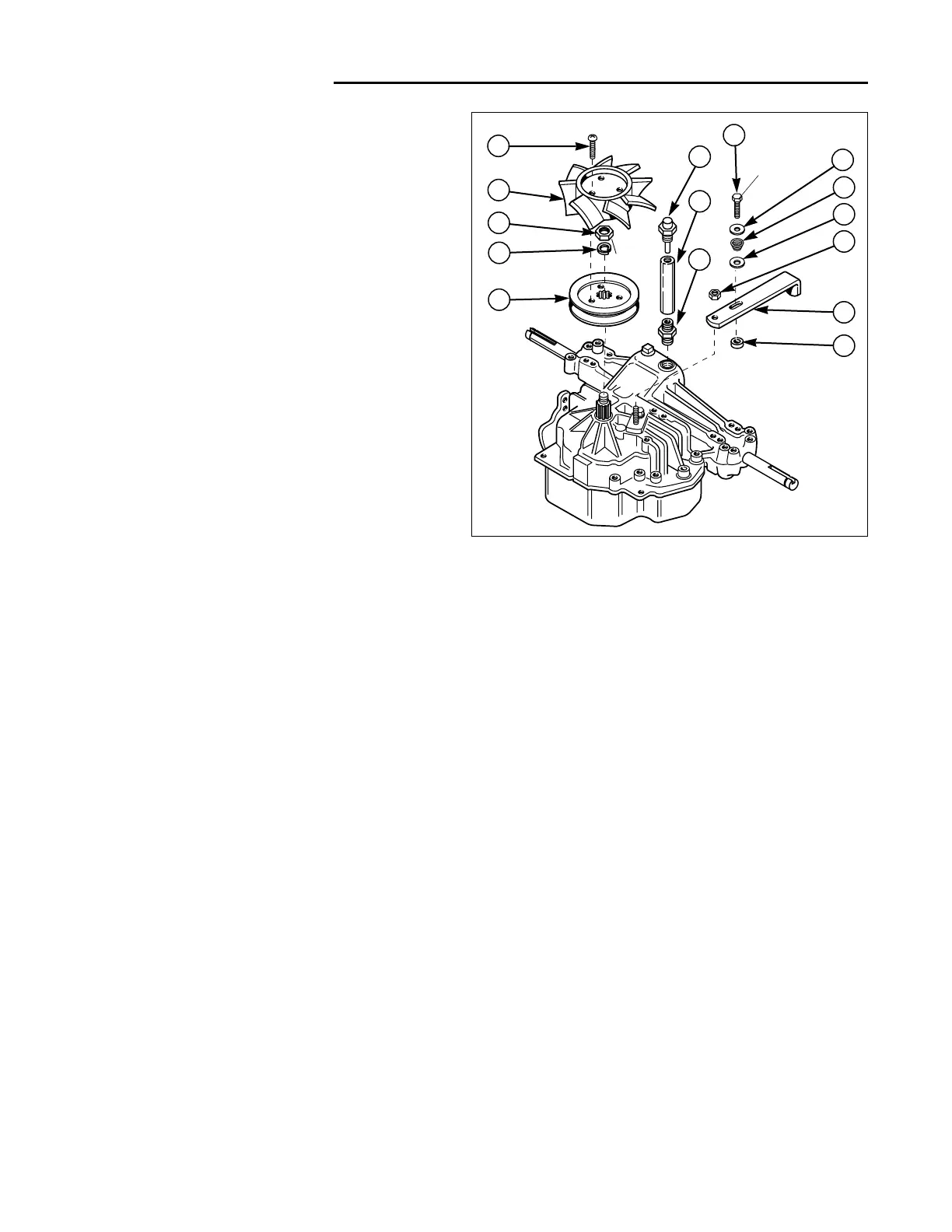 Page #160 background image