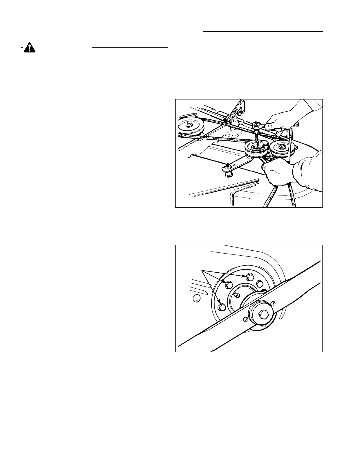Page #198 background image