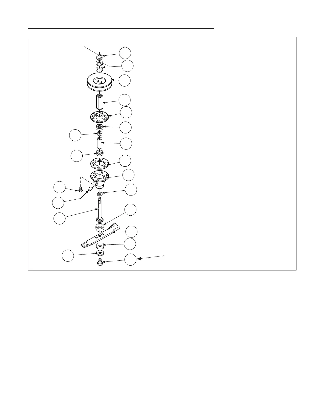 Page #199 background image
