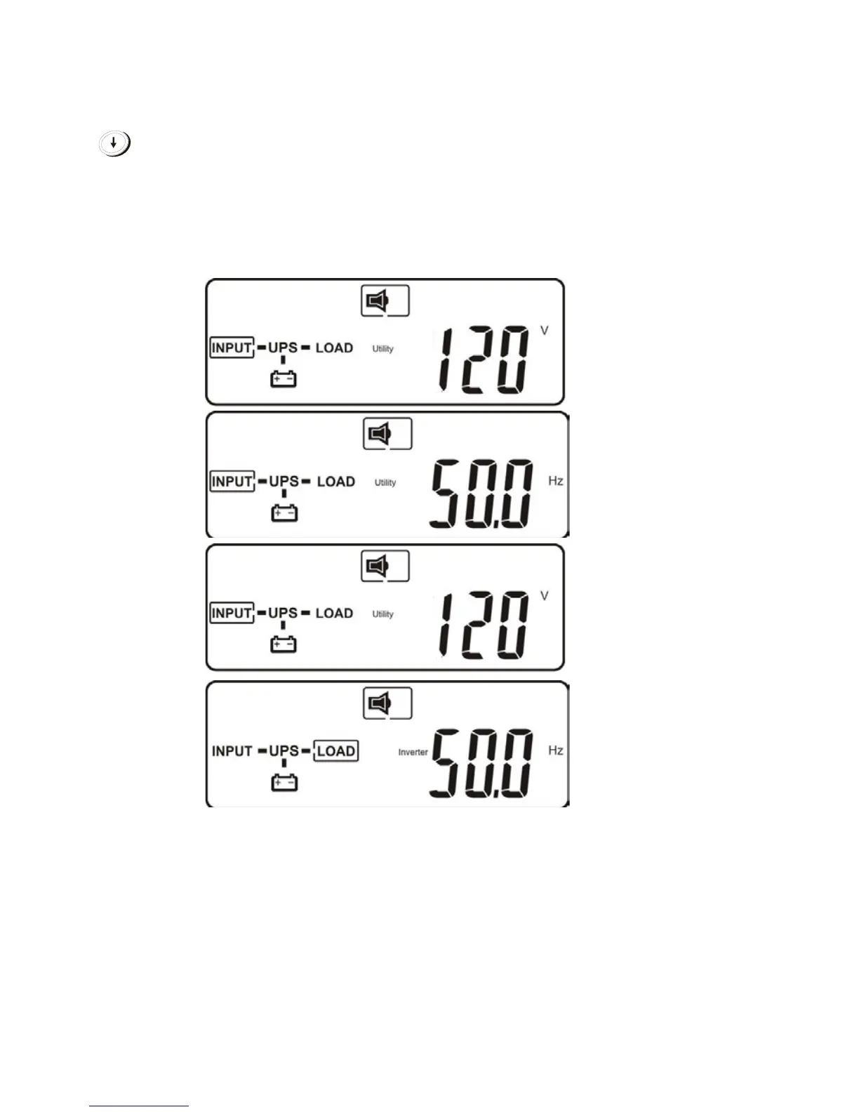 Page #22 background image