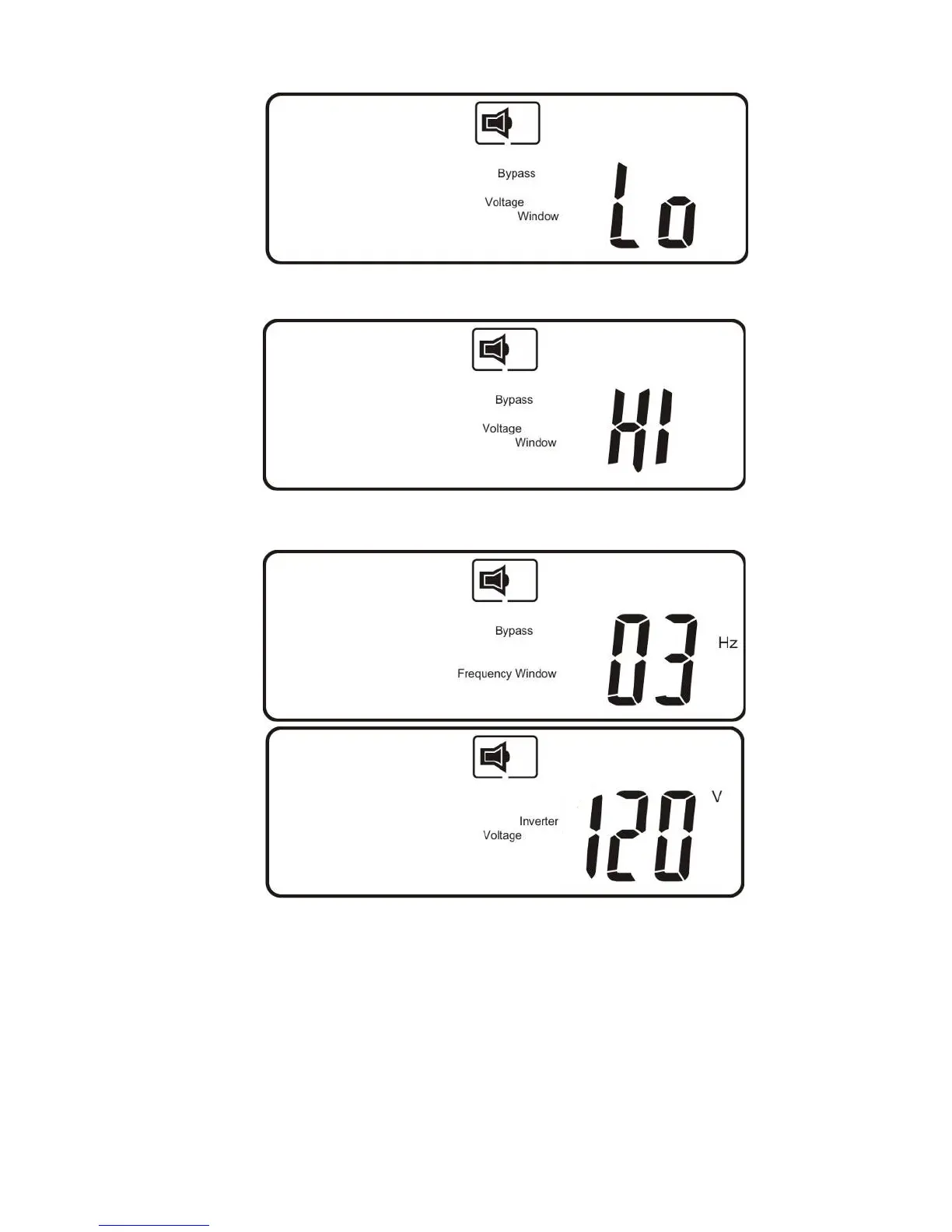Page #26 background image