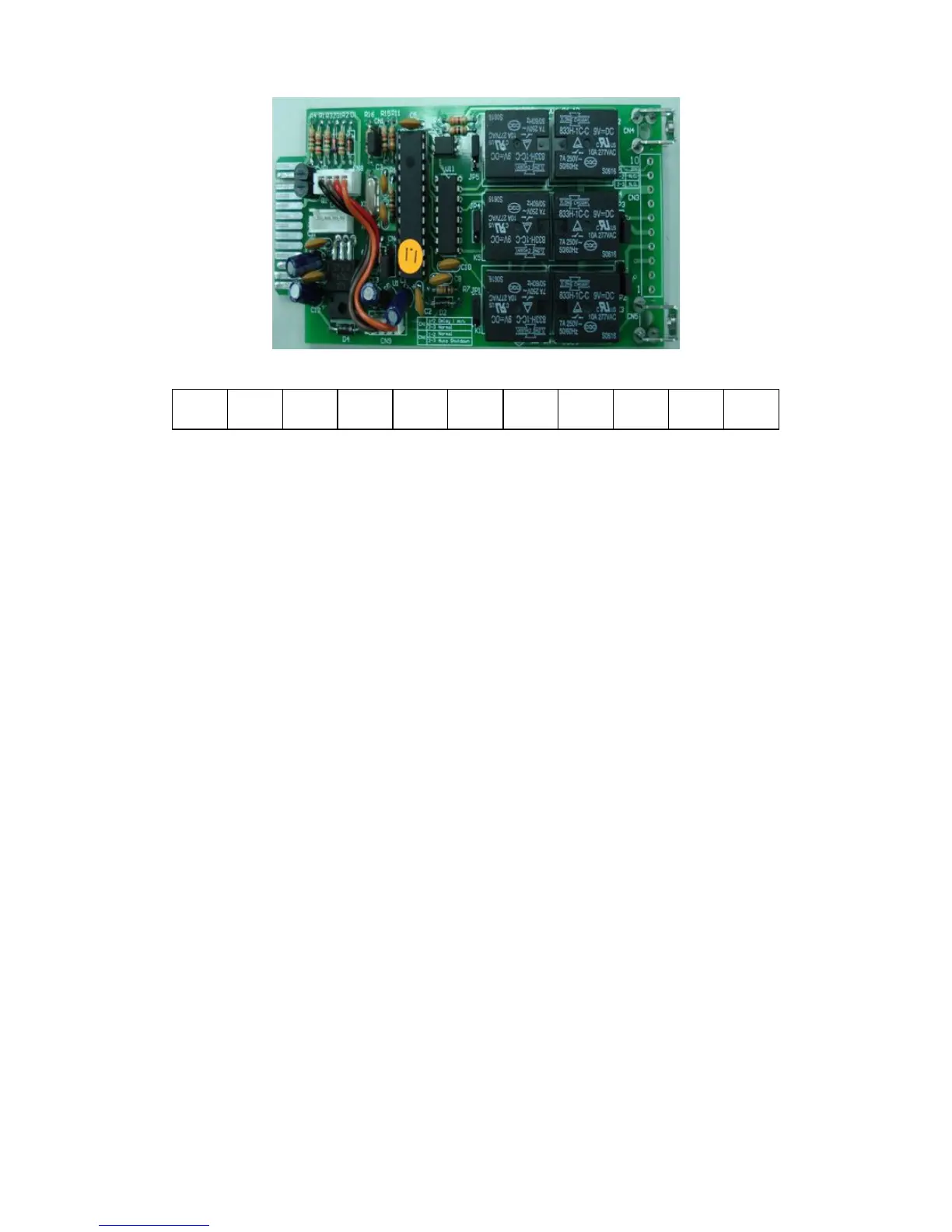 Page #39 background image