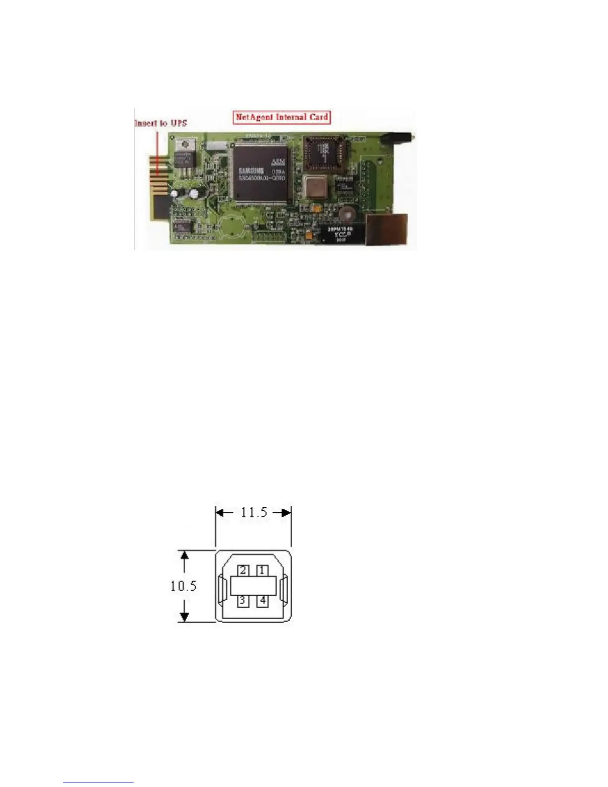 Page #40 background image
