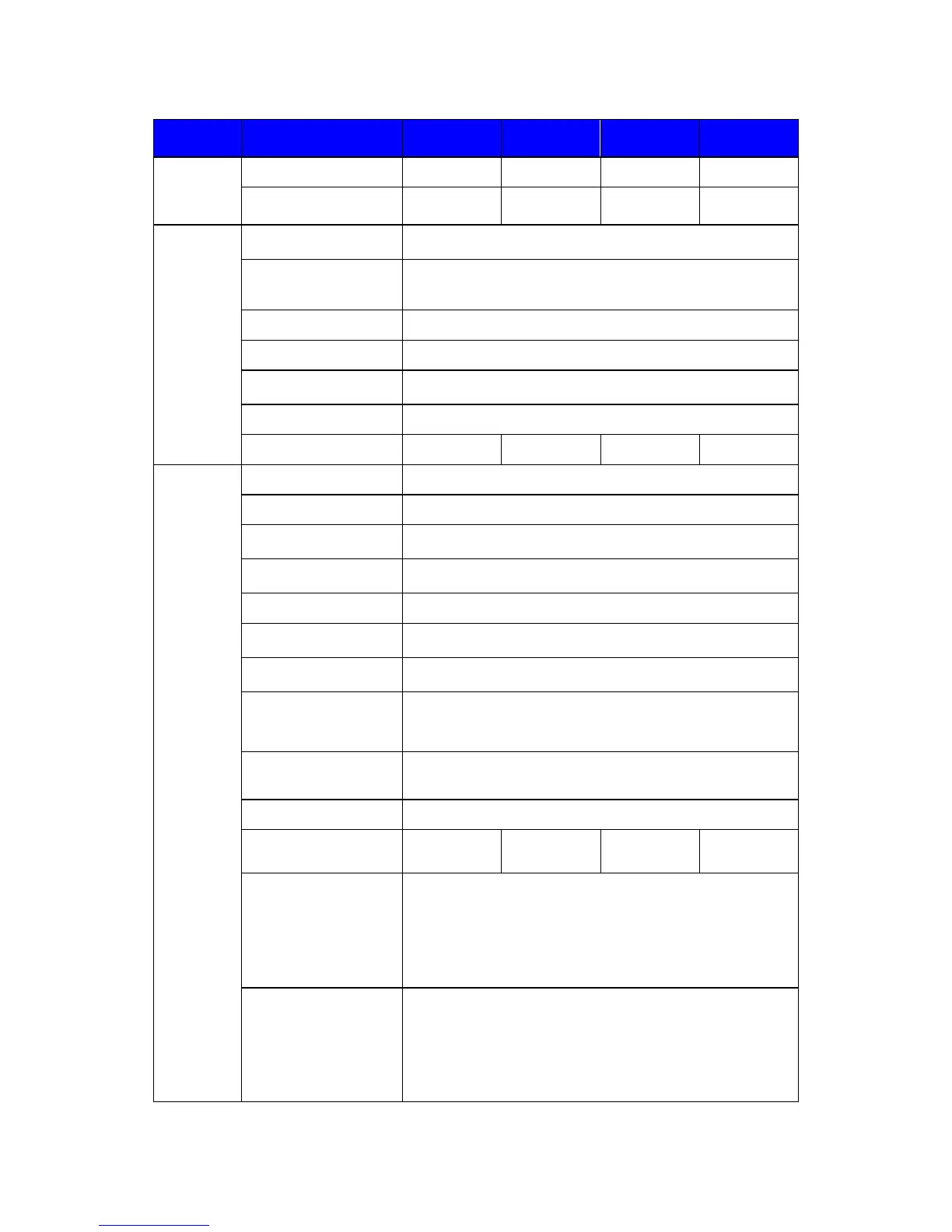 Page #41 background image