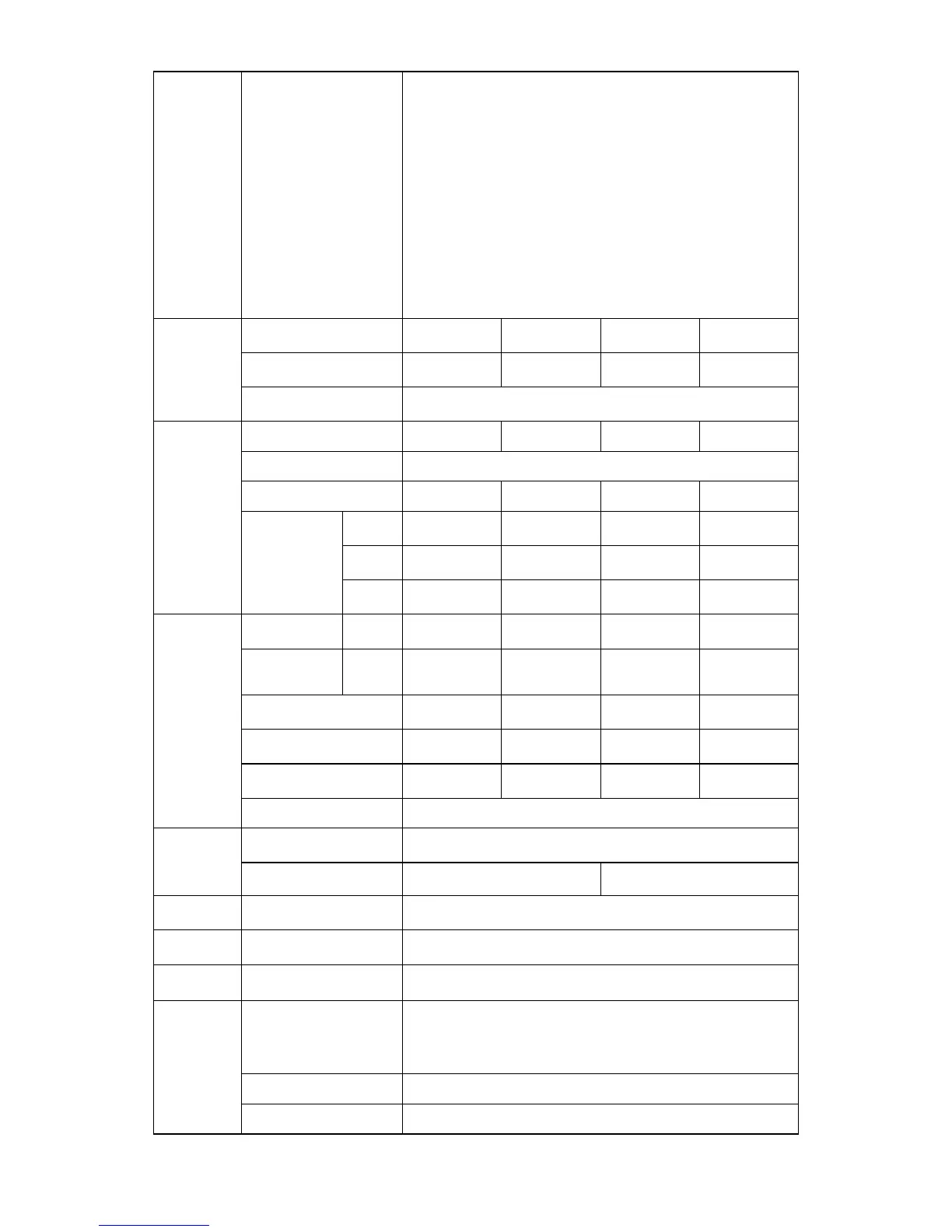 Page #42 background image