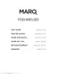 Preview: User Guide