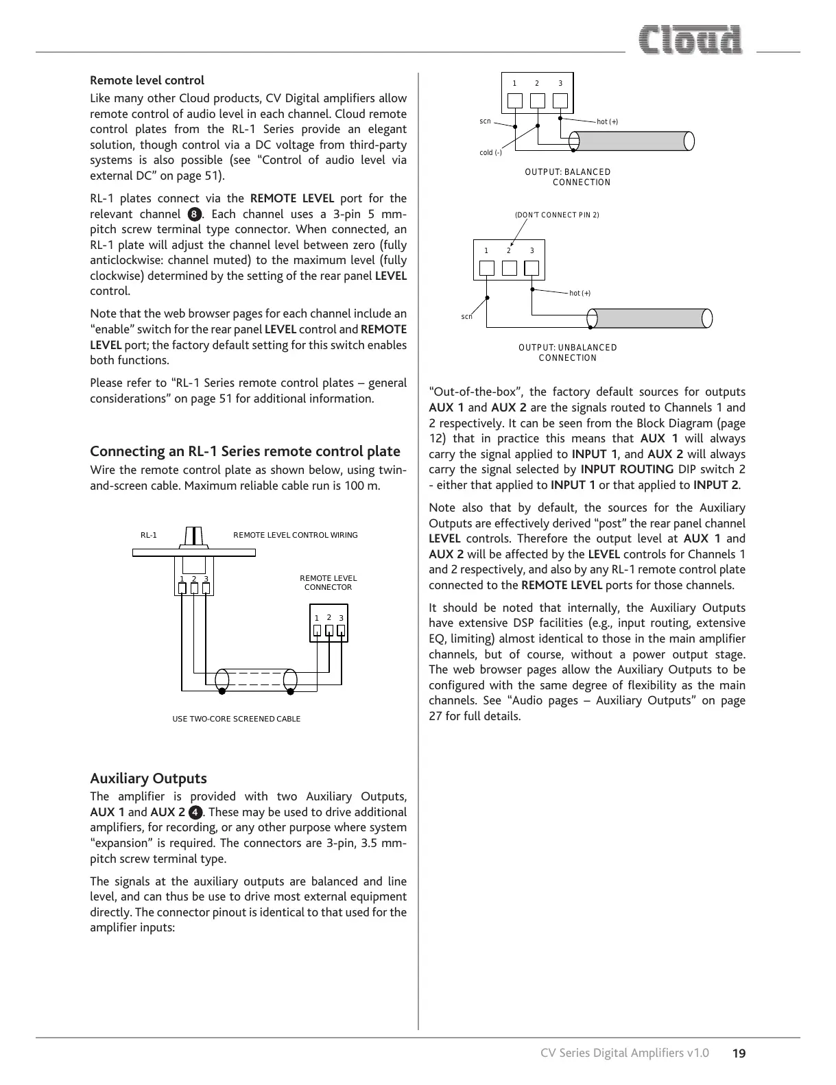 Page #19 background image