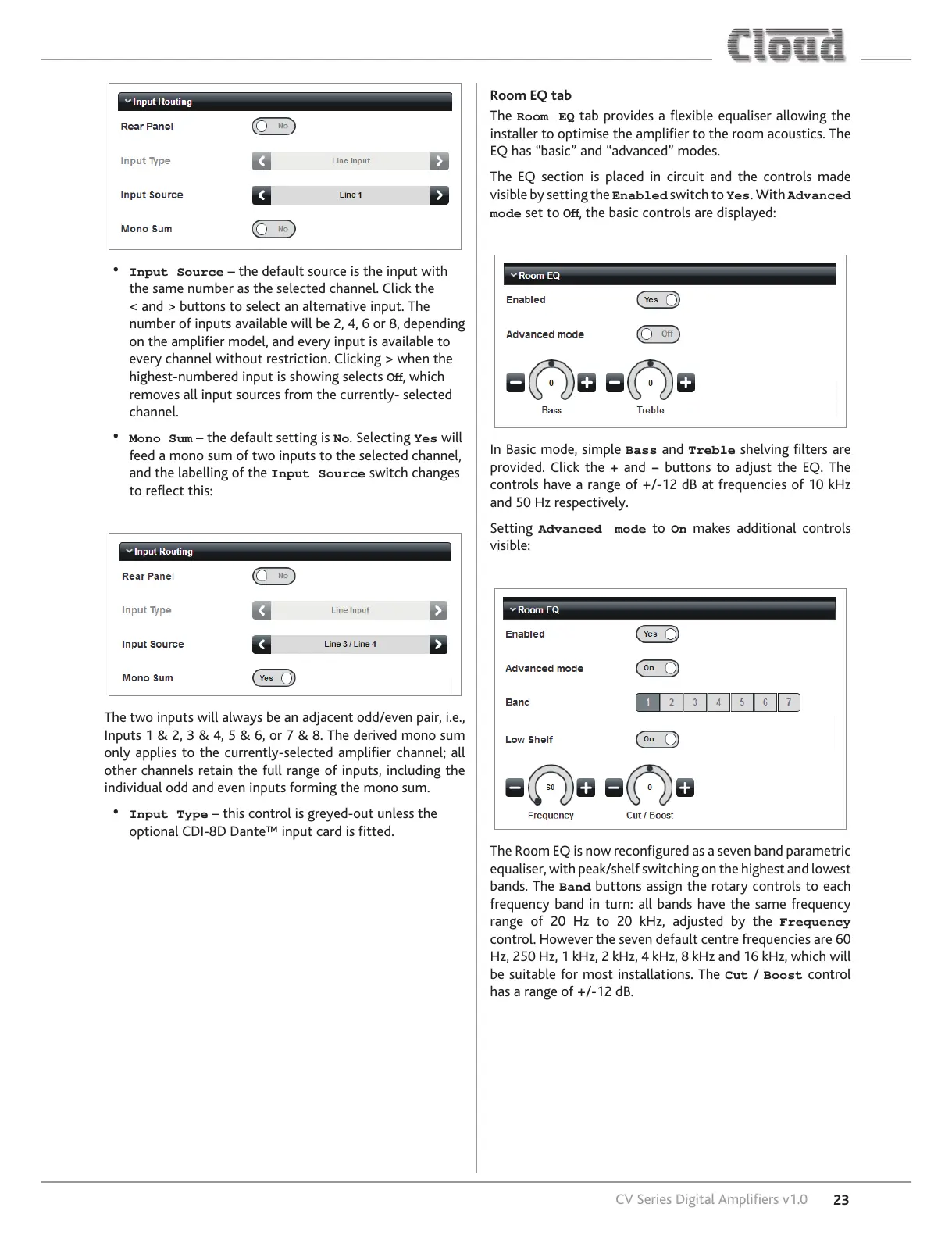 Page #23 background image
