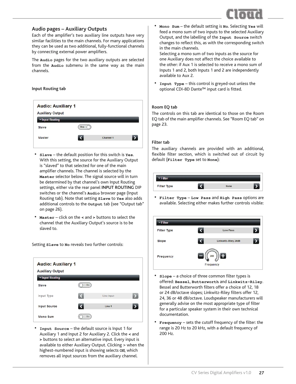 Page #27 background image