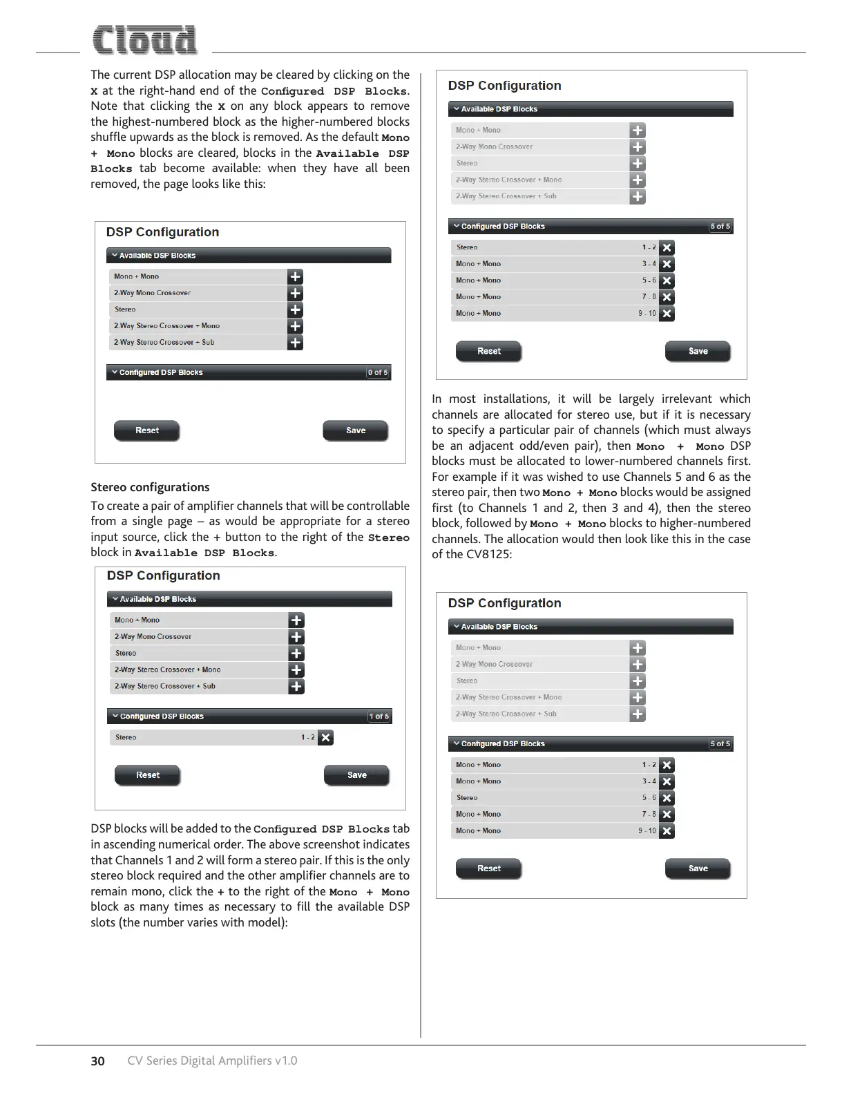 Page #30 background image