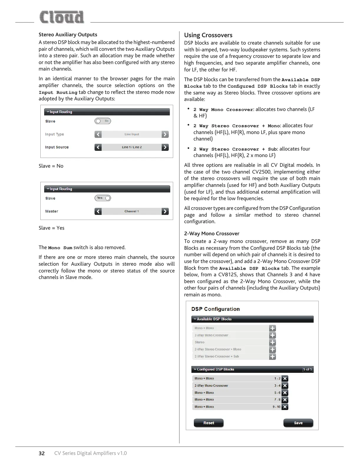 Page #32 background image